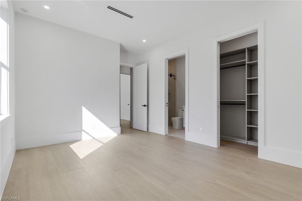 1109 15th ST SW-22