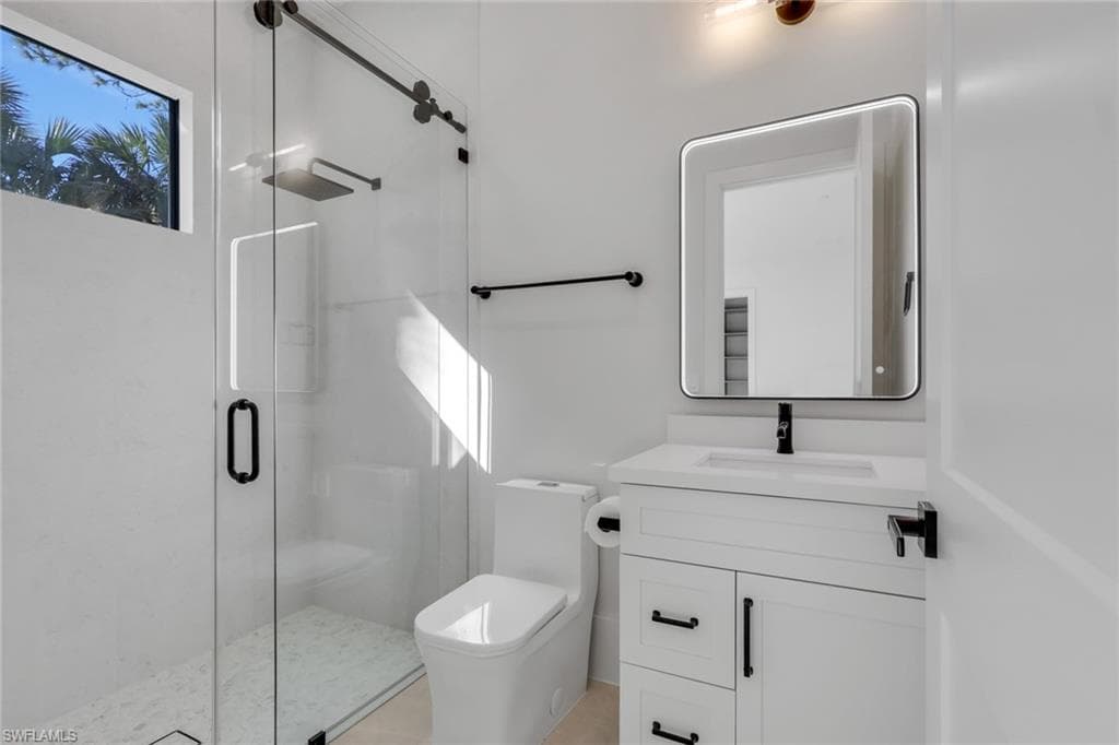 1109 15th ST SW-32