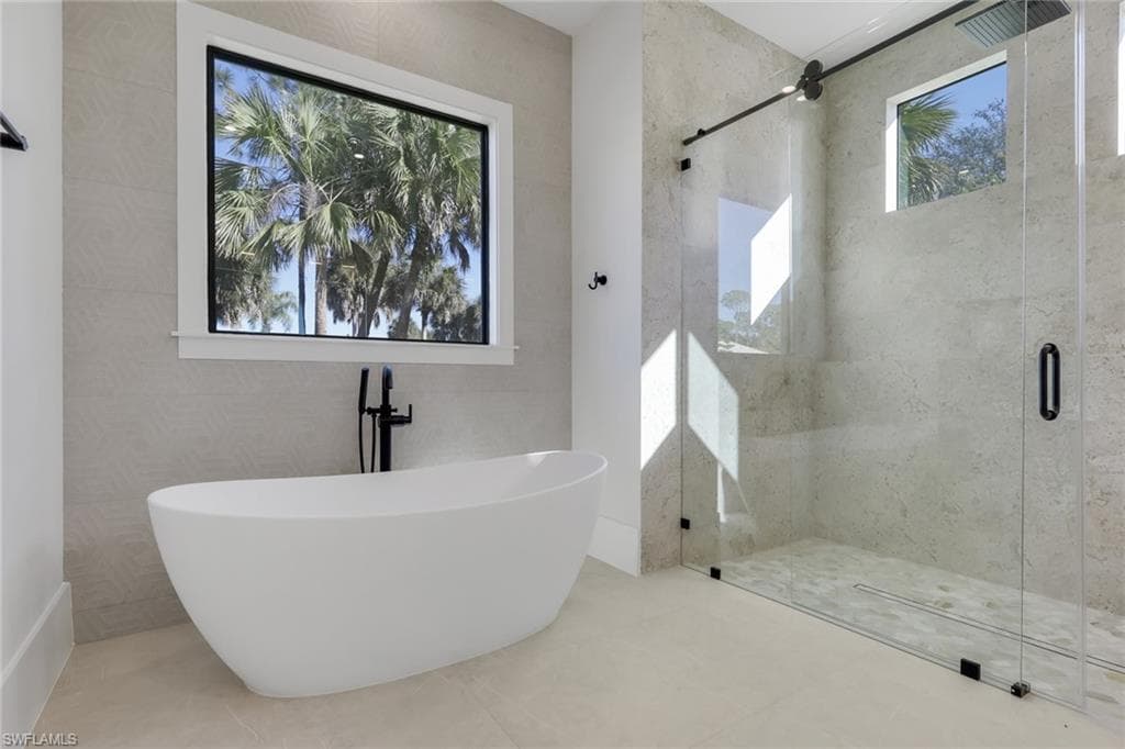 1109 15th ST SW-20
