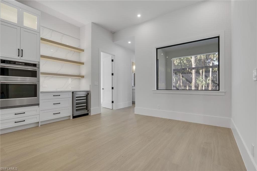 1109 15th ST SW-9