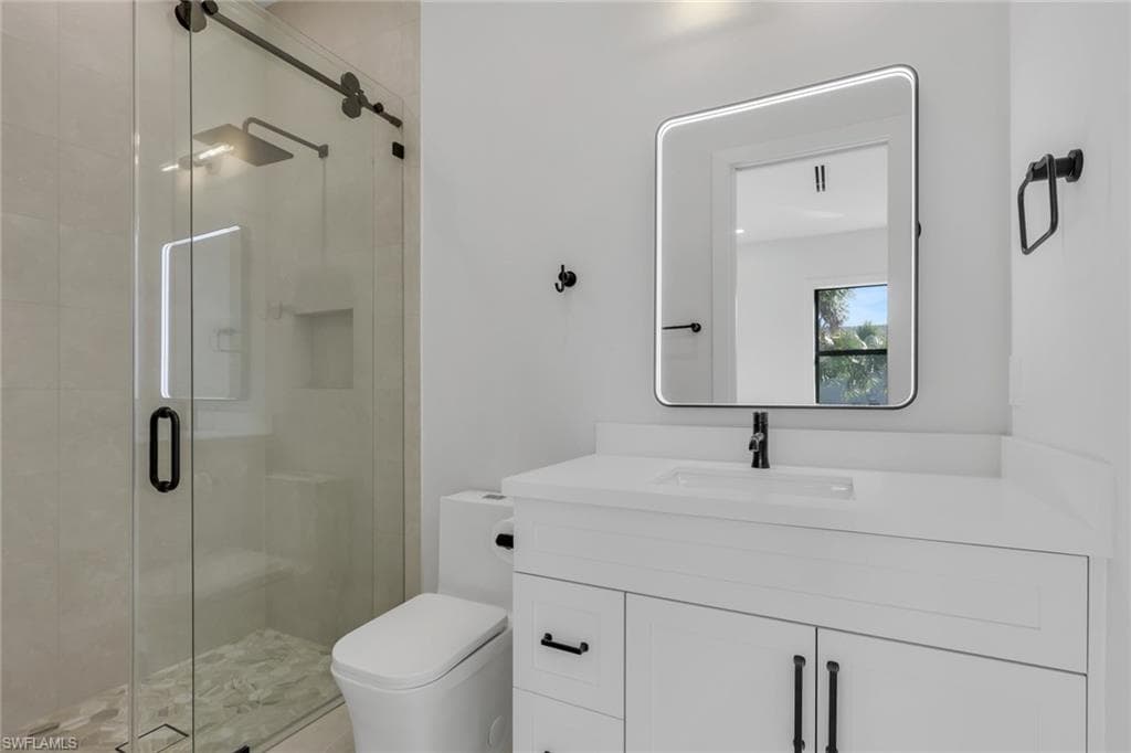 1109 15th ST SW-24