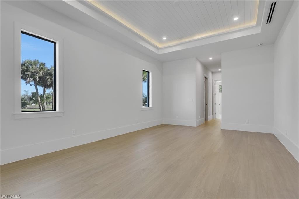 1109 15th ST SW-15