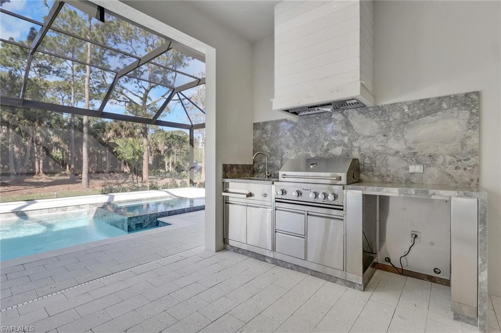 1109 15th ST SW-35