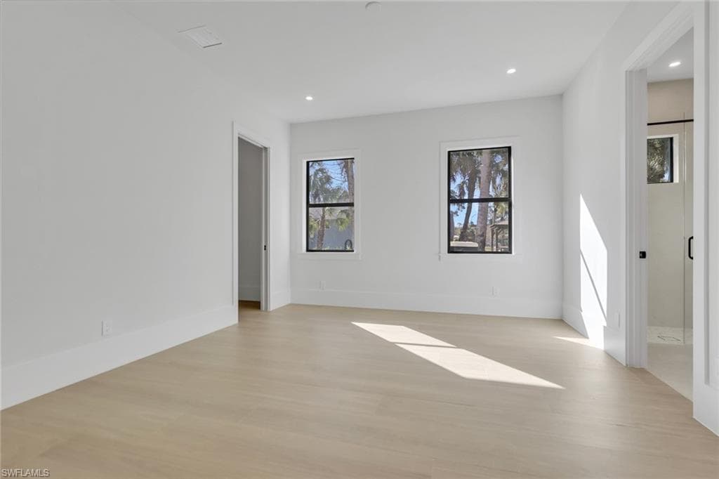 1109 15th ST SW-29