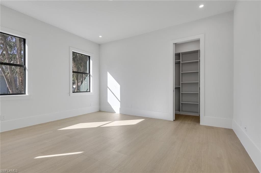1109 15th ST SW-25