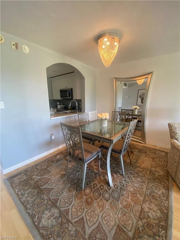 1624 Pine Valley DR 302-5