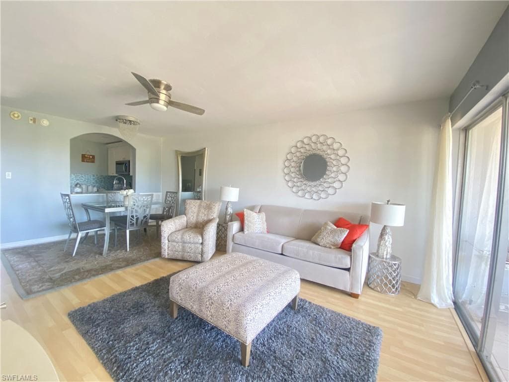 1624 Pine Valley DR 302-10
