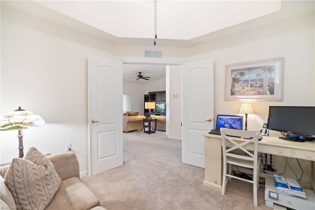 2770 Cypress Trace CIR 2425-22