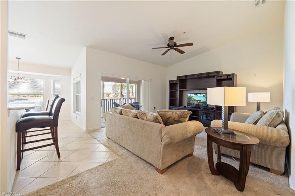 2770 Cypress Trace CIR 2425-7
