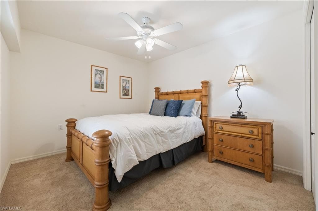 2770 Cypress Trace CIR 2425-20