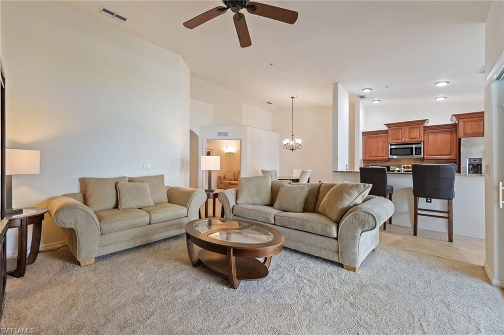 2770 Cypress Trace CIR 2425-9