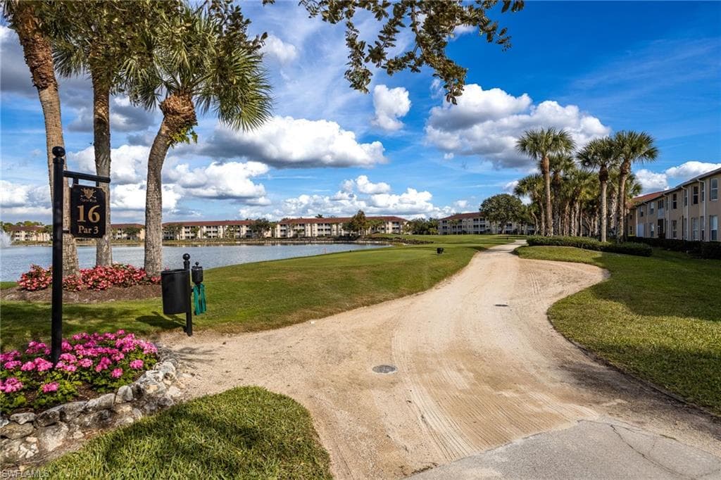 2770 Cypress Trace CIR 2425-33