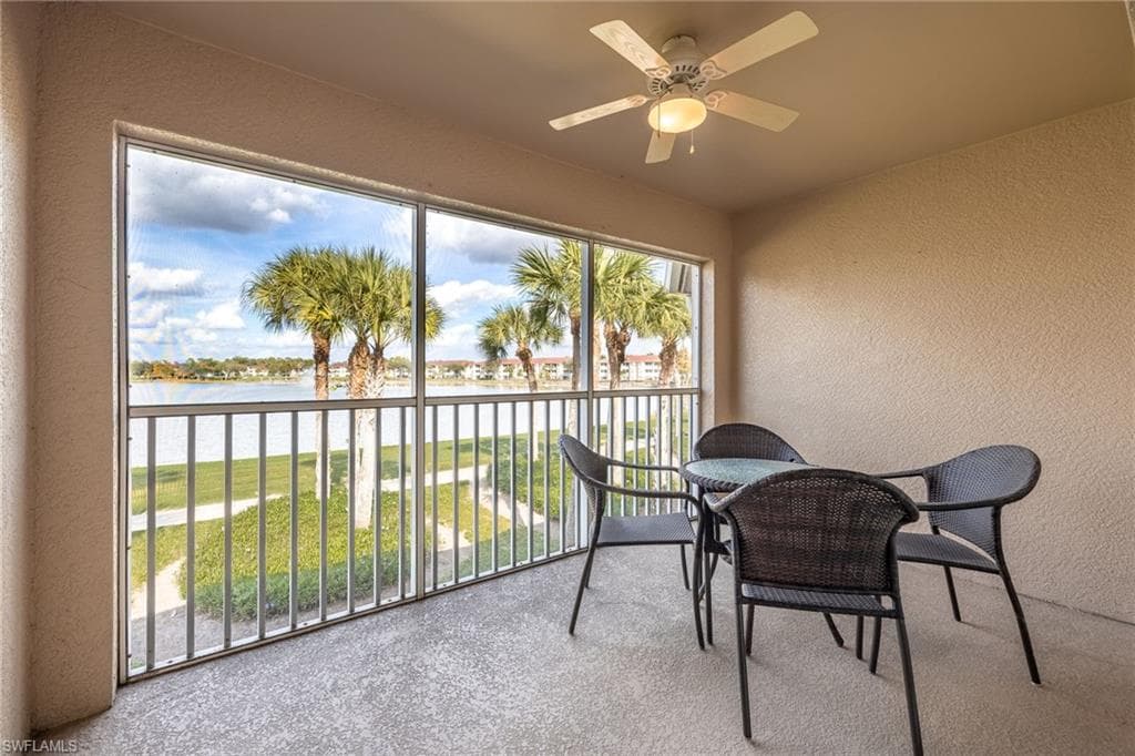 2770 Cypress Trace CIR 2425-14