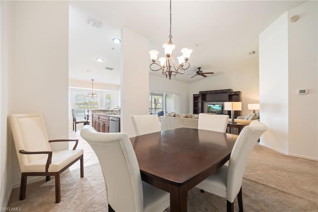 2770 Cypress Trace CIR 2425-19