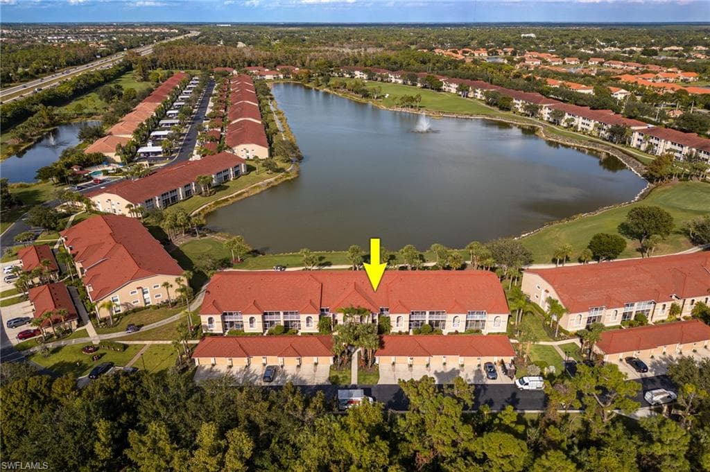 2770 Cypress Trace CIR 2425-35