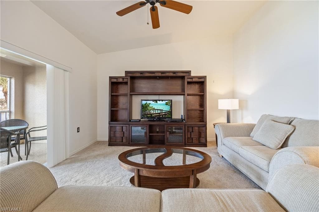 2770 Cypress Trace CIR 2425-8