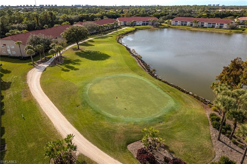 2770 Cypress Trace CIR 2425-25