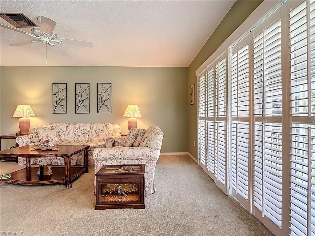 7077 Quail Run CT E 16-12