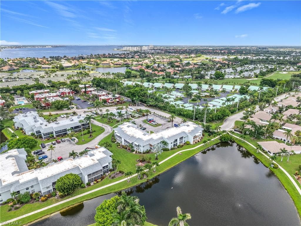 7077 Quail Run CT E 16-28