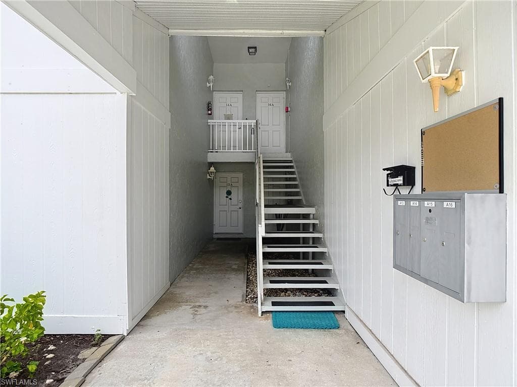 7077 Quail Run CT E 16-5