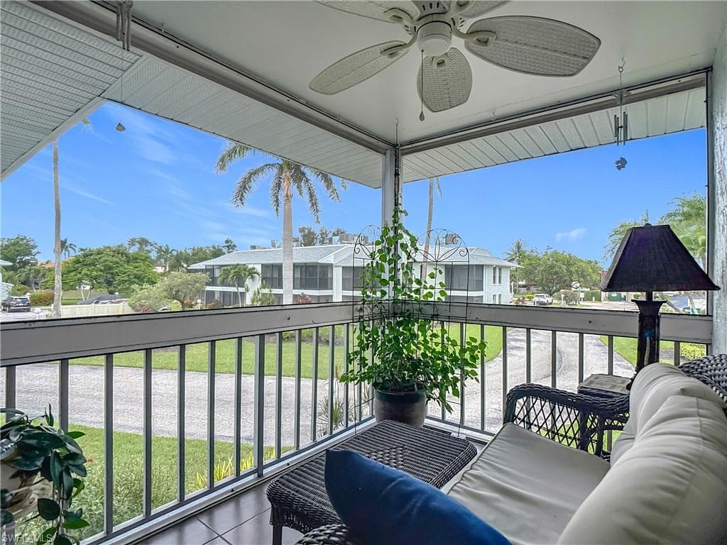 7077 Quail Run CT E 16-18