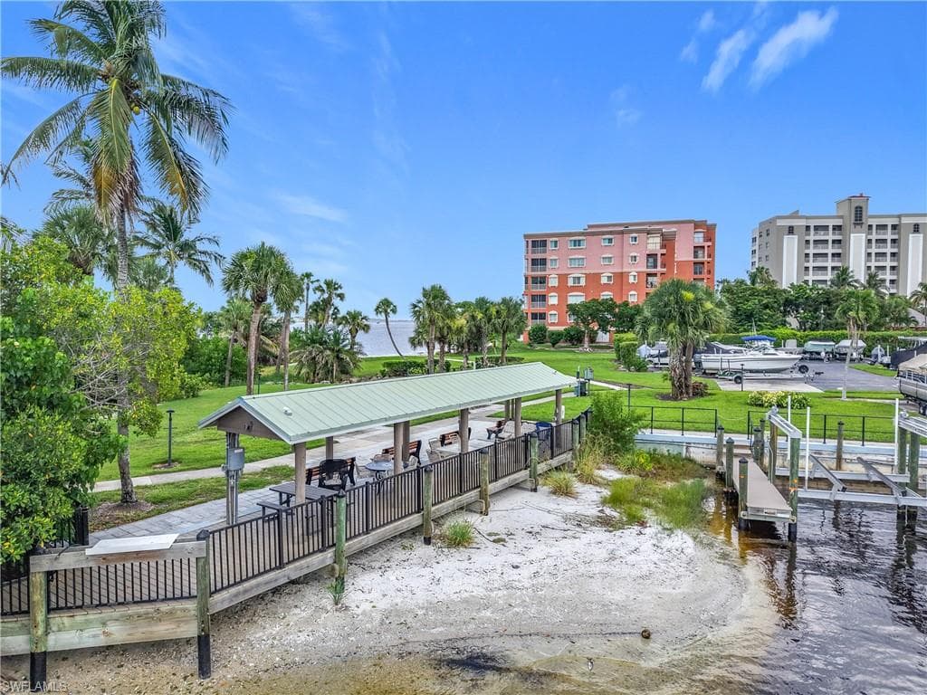 7077 Quail Run CT E 16-35