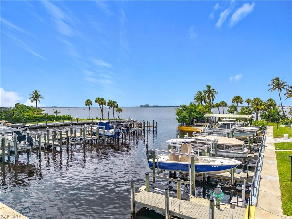 7077 Quail Run CT E 16-31