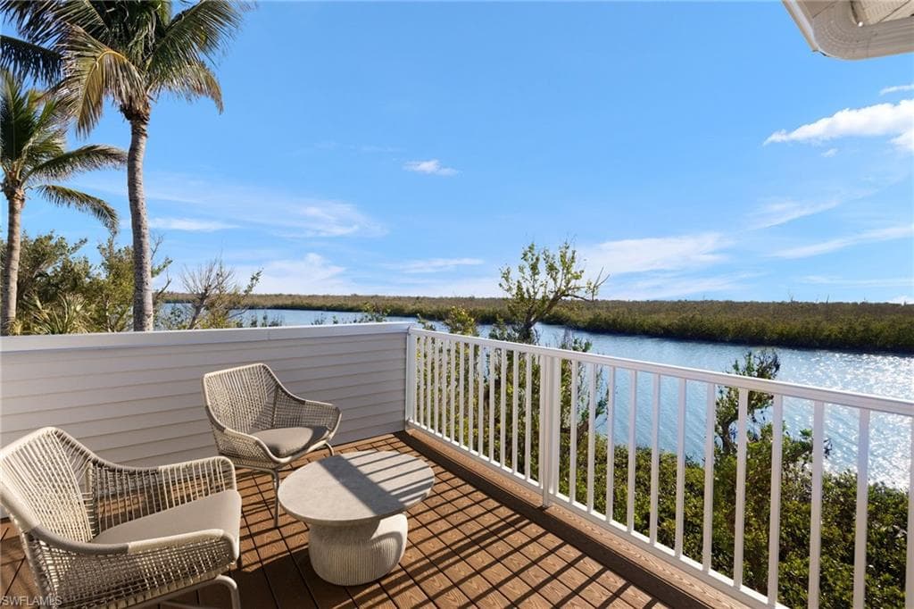 5423 Shearwater DR-27