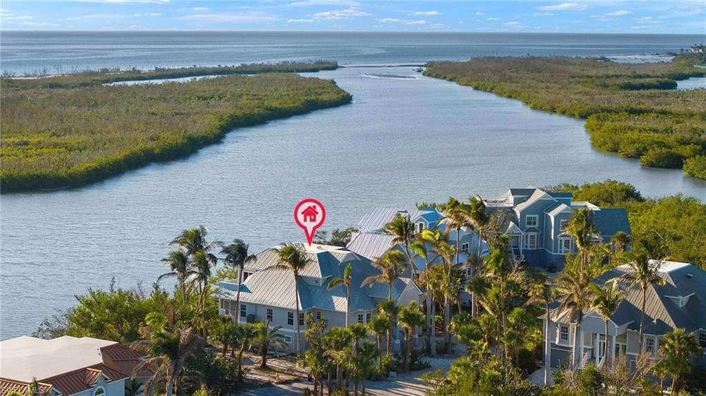 5423 Shearwater DR-2