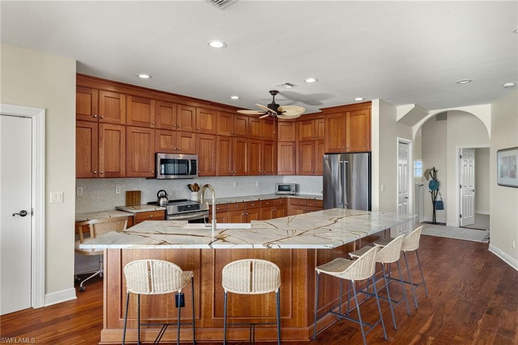 5423 Shearwater DR-13