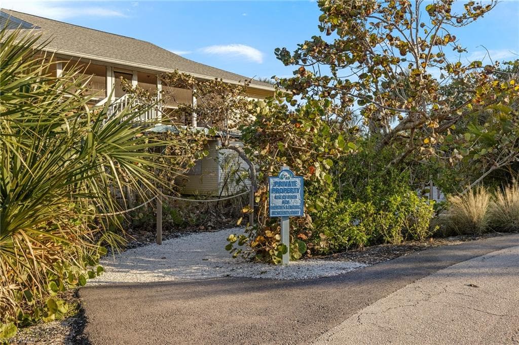 5423 Shearwater DR-47