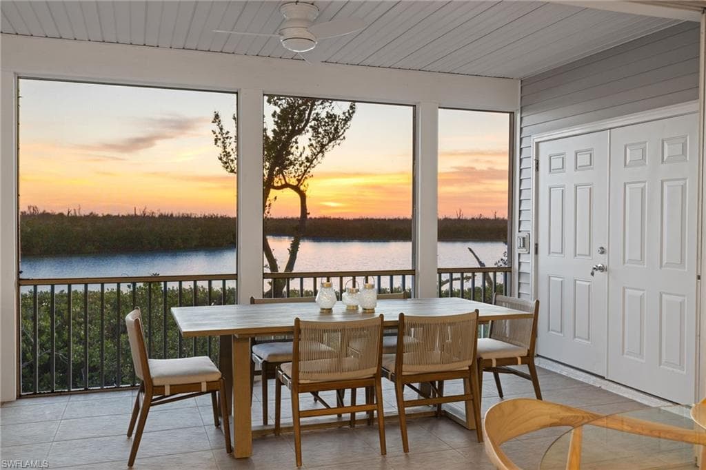 5423 Shearwater DR-7