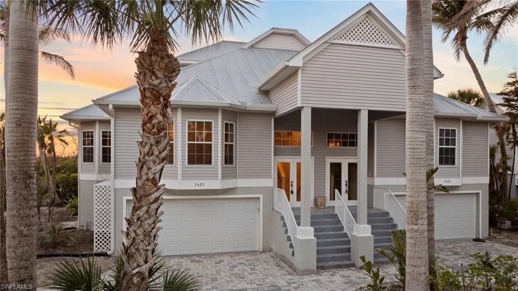 5423 Shearwater DR-38