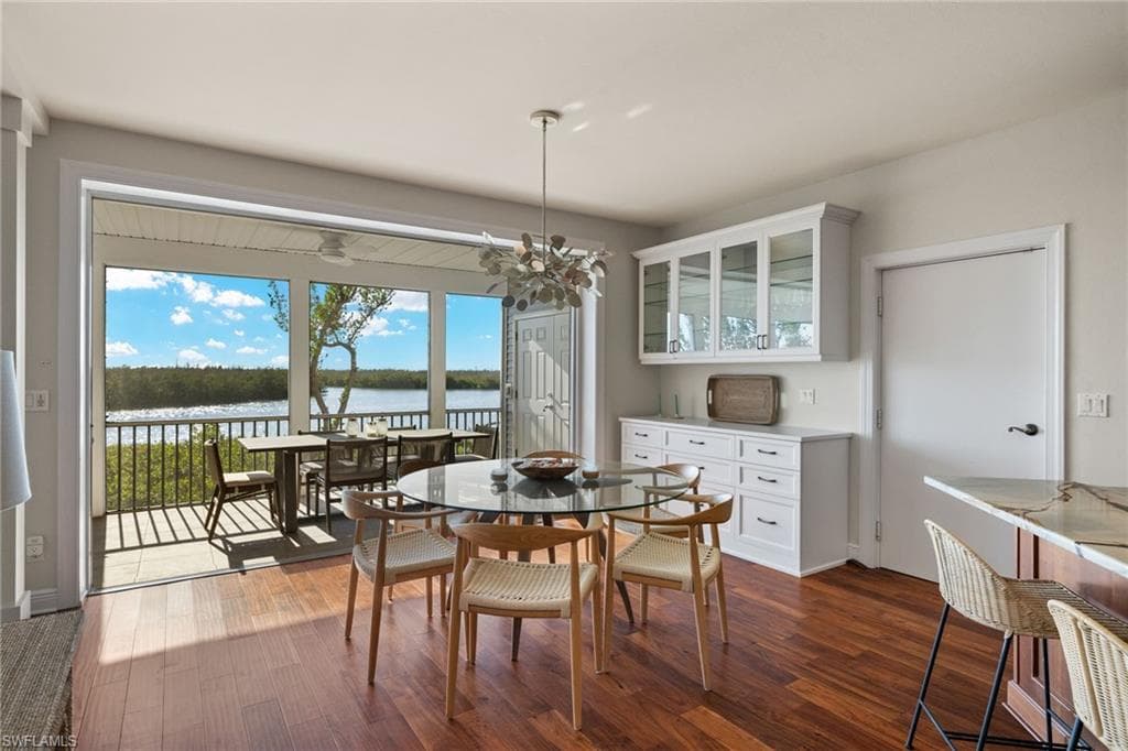 5423 Shearwater DR-11