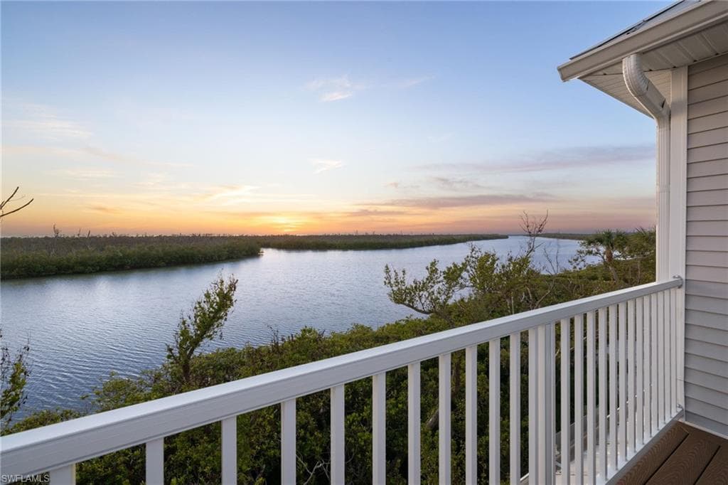 5423 Shearwater DR-44