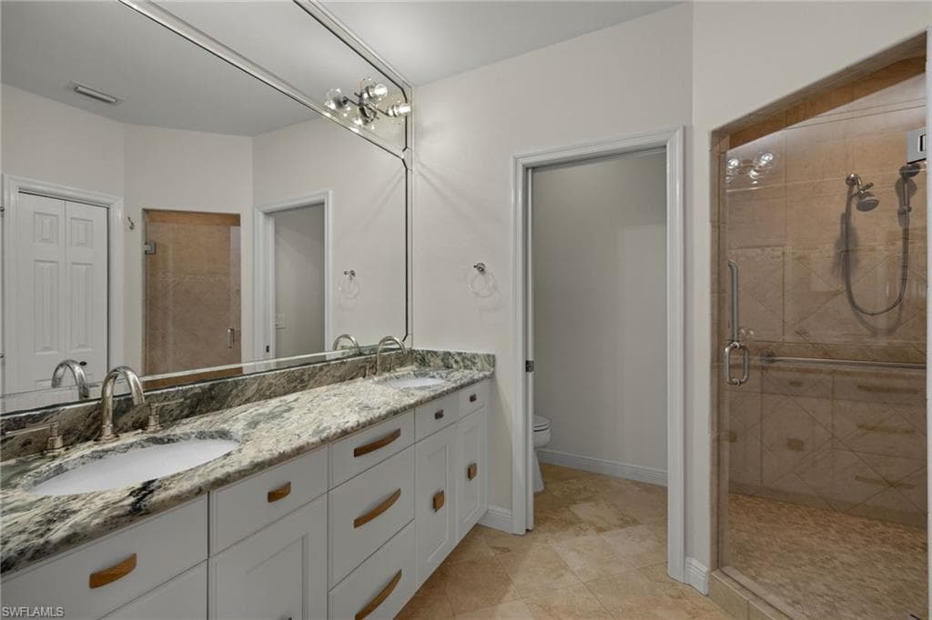 5423 Shearwater DR-29