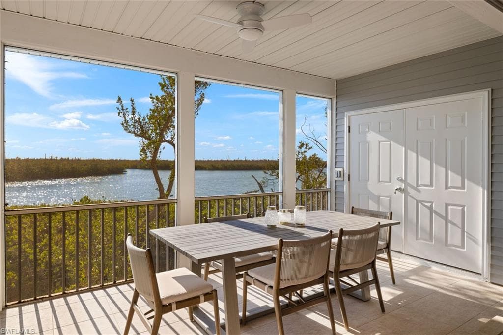 5423 Shearwater DR-4