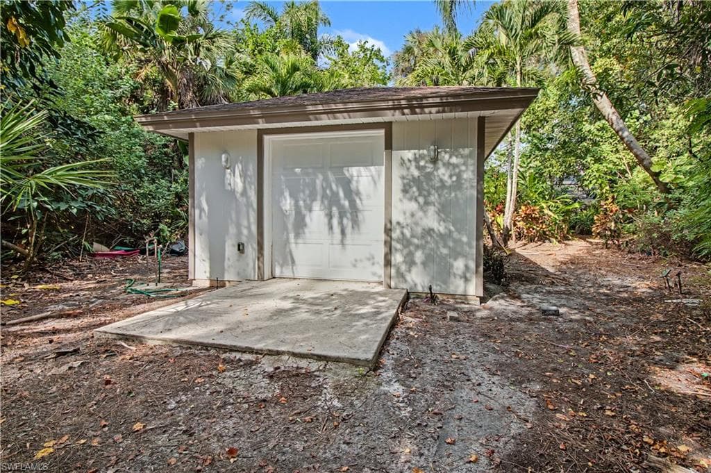 5186 Tallowood WAY-46