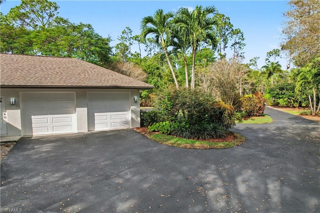 5186 Tallowood WAY-49