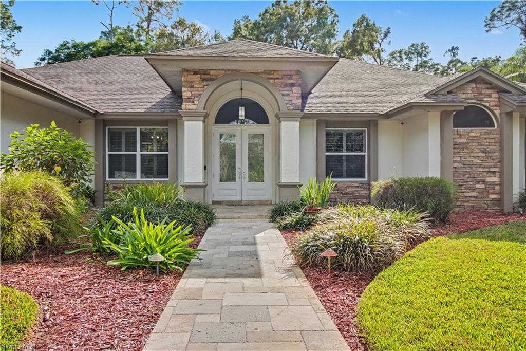 5186 Tallowood WAY-4