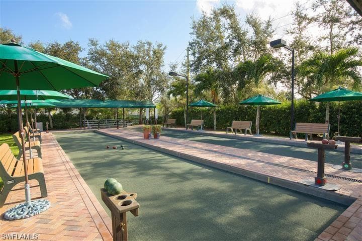 3490 Candleberry CT-25