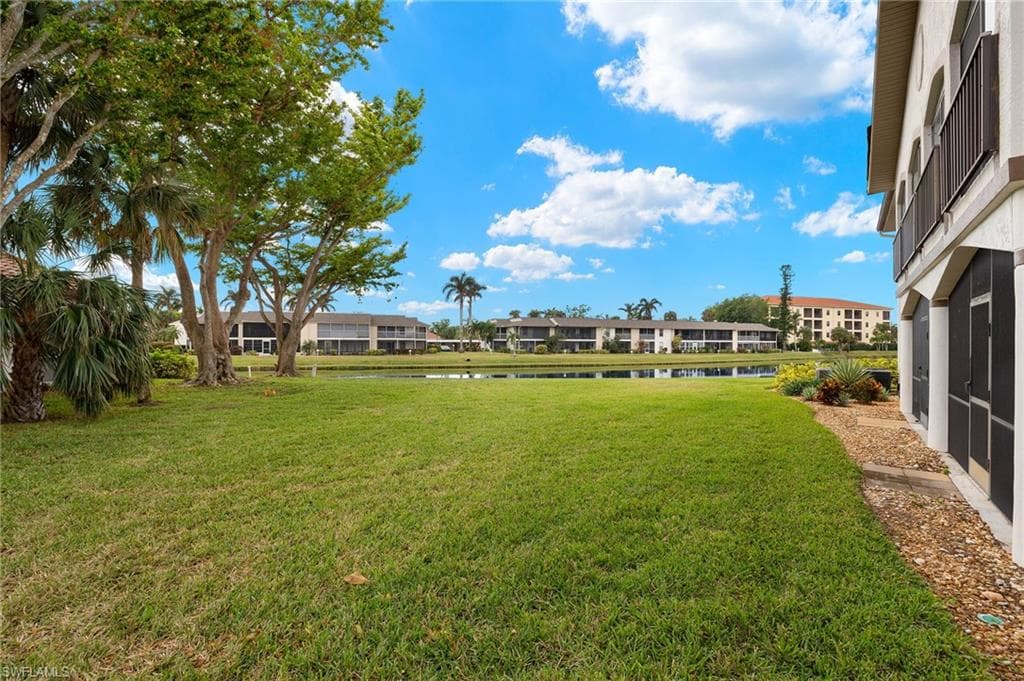 11921 Seabreeze Cove LN 107-26