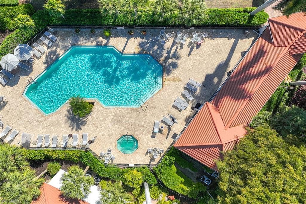2230 Arielle DR 1906-23