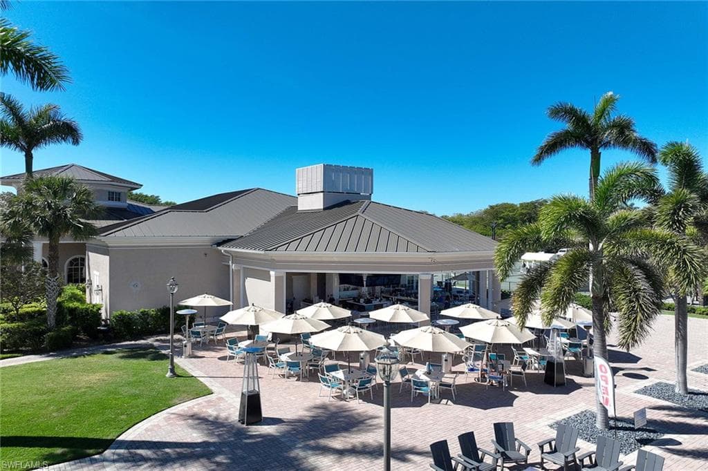 2230 Arielle DR 1906-27