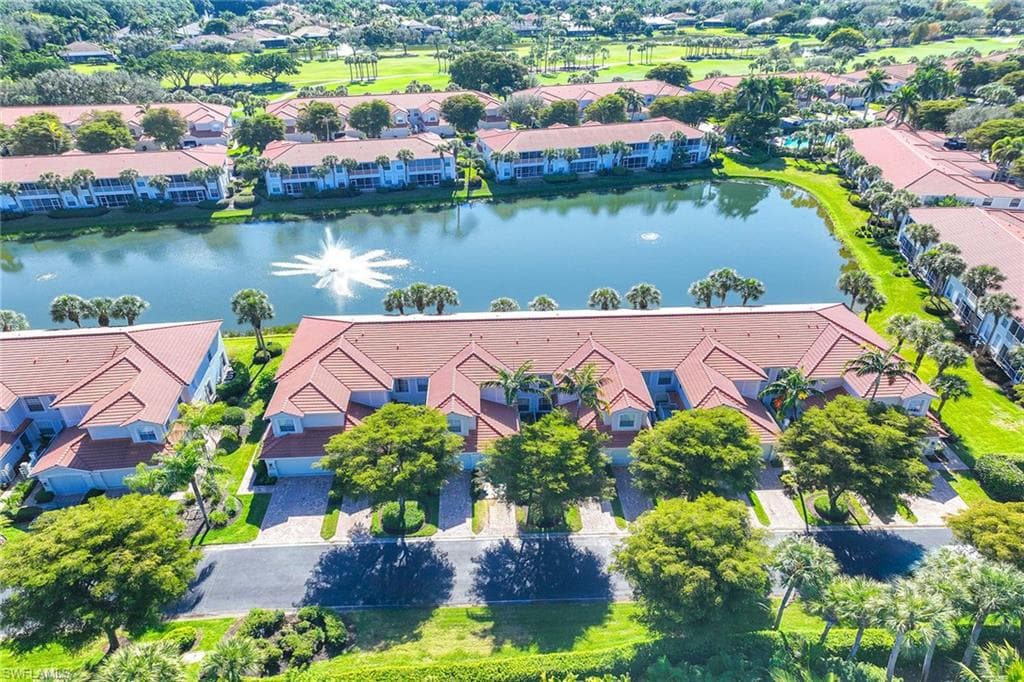 2230 Arielle DR 1906-2
