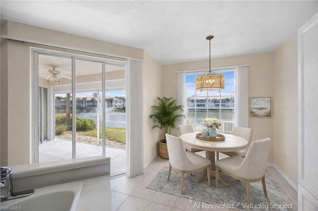 2230 Arielle DR 1906-6