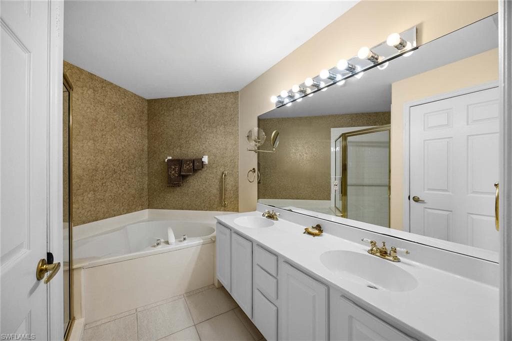 2230 Arielle DR 1906-13