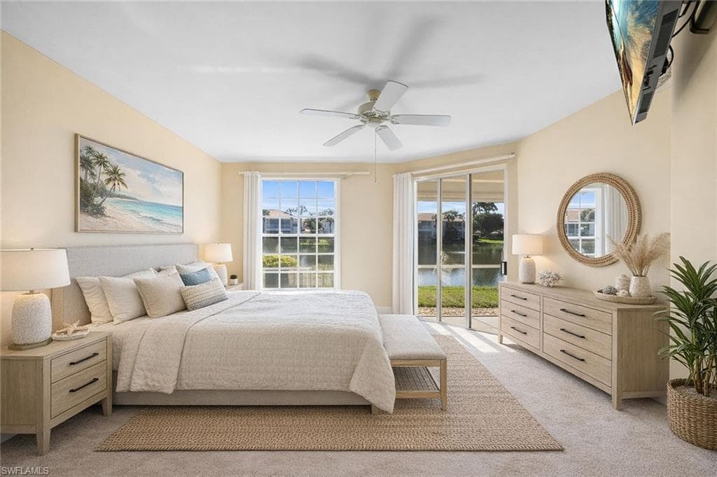 2230 Arielle DR 1906-12