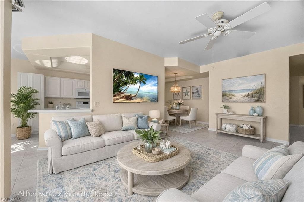 2230 Arielle DR 1906-7