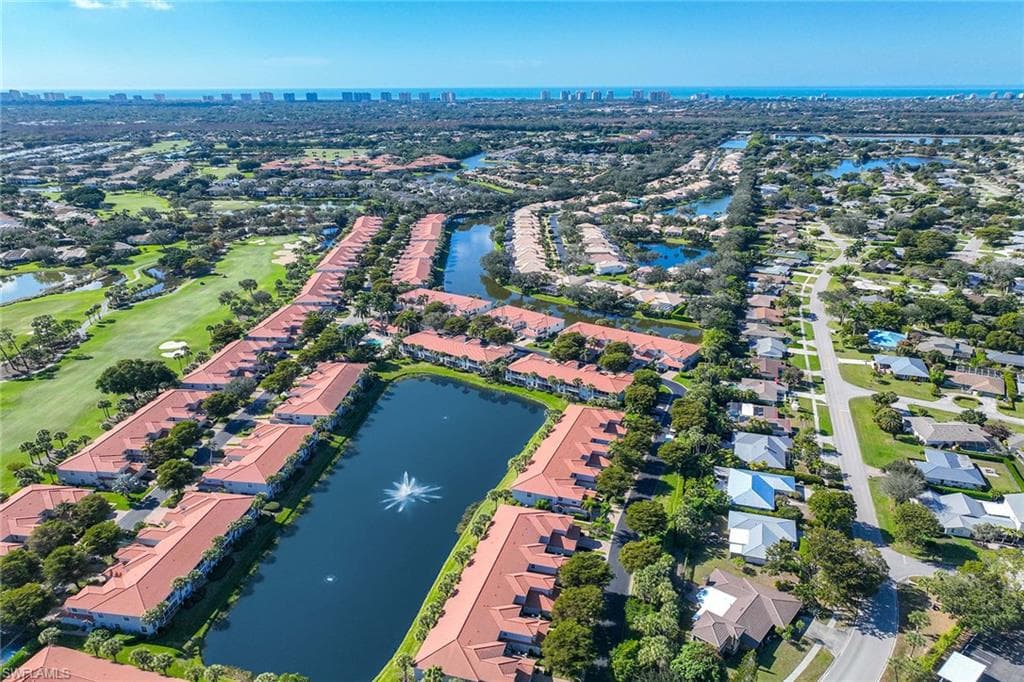 2230 Arielle DR 1906-36